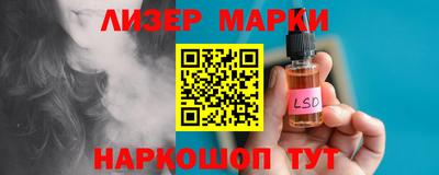 ешки Тара