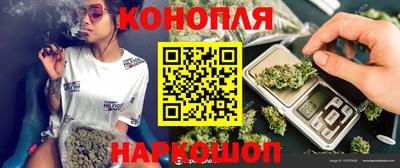 твердый Тверь