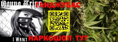 ешки Тара