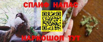 ешки Тара