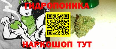 ешки Тара