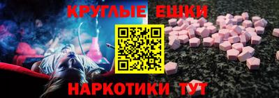 твердый Тверь