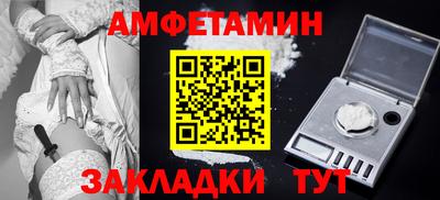 твердый Тверь