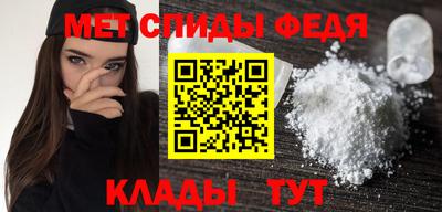 ешки Тара