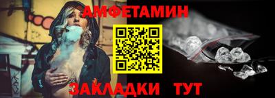 твердый Тверь