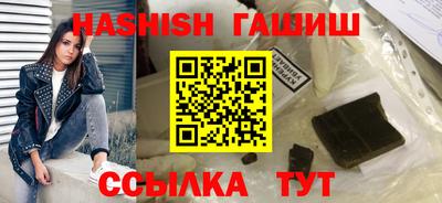 ешки Тара
