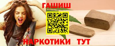ешки Тара