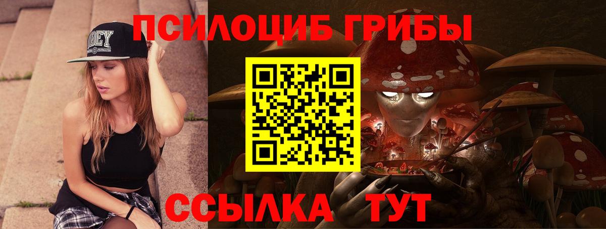 Псилоцибиновые грибы MAGIC MUSHROOMS  Вход с VPN  Надым 